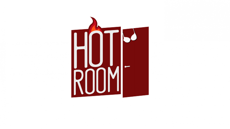 Pabėgimo kambarys „Grėjaus apartamentai“