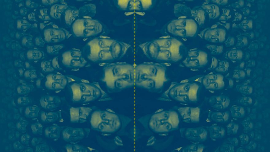 BATSIUVIAI (rež. A. Obcarskas)