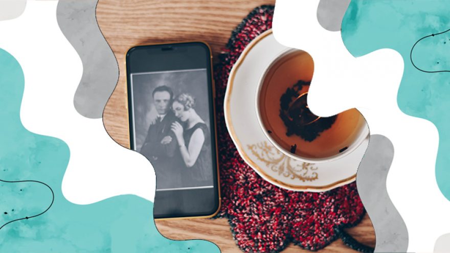 Orientacinis BOHEMA TARPUKARIO LAISVĖS ALĖJOJE