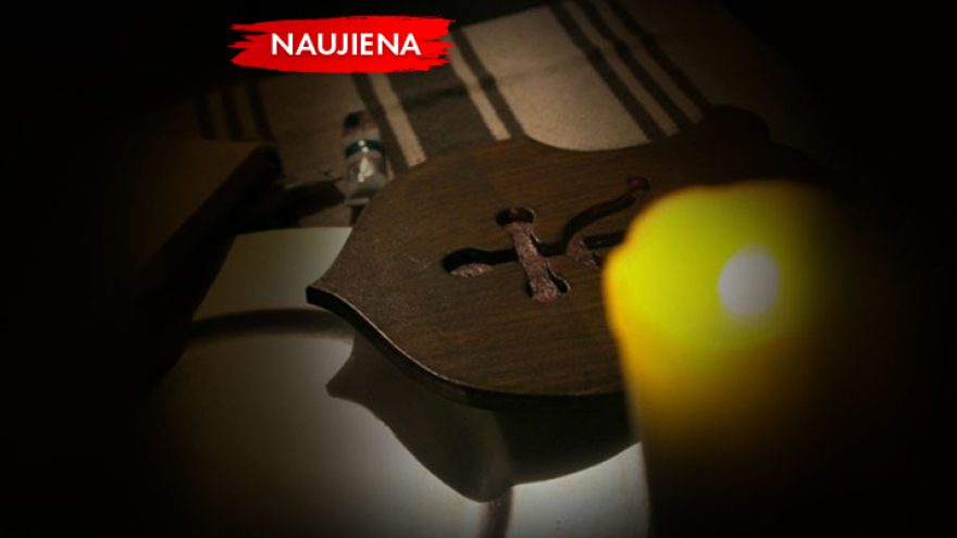 Nuotolinis žaidimas „Senovės alchemikų paslaptys“