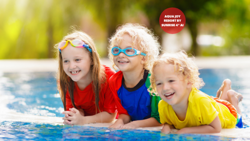 KELIAUK Į EGIPTĄ DABAR! TIK 20 EUR PRADINIS ĮNAŠAS!