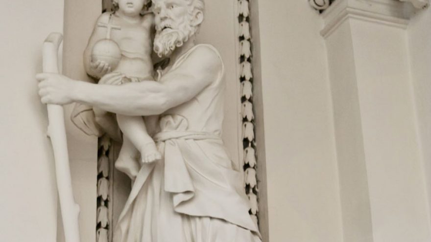 Ekskursija „Vilnius K. Sabaliauskaitės romane „Silva rerum III“