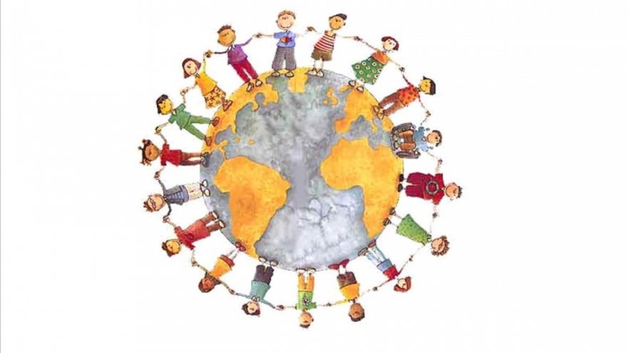 Valanda su pasaka Prancūzų institute