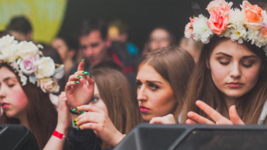 18-asis Lietuvos moksleivių sąjungos gimtadienis: Jurgis Didžiulis & co