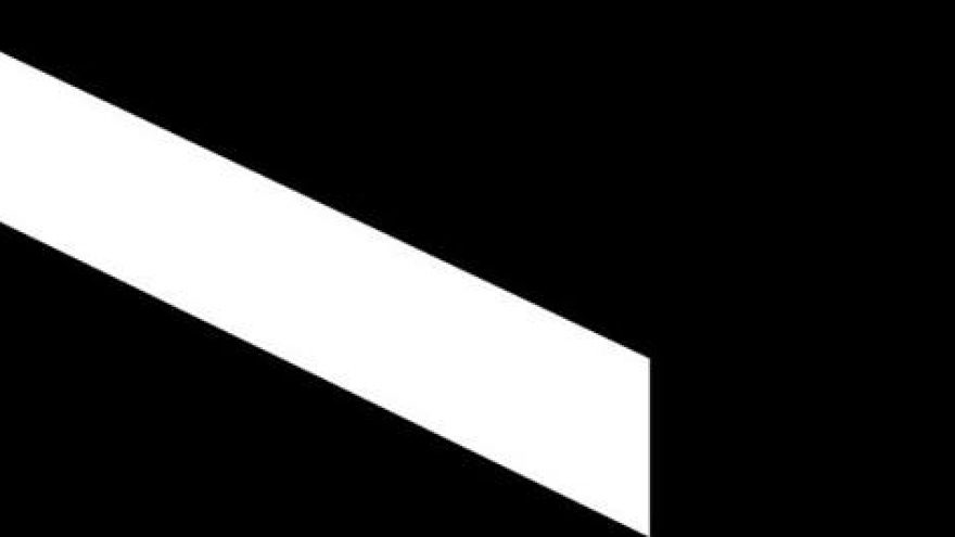 Opium club’e gros MONDAYJAZZ 7-o gimtadienio proga