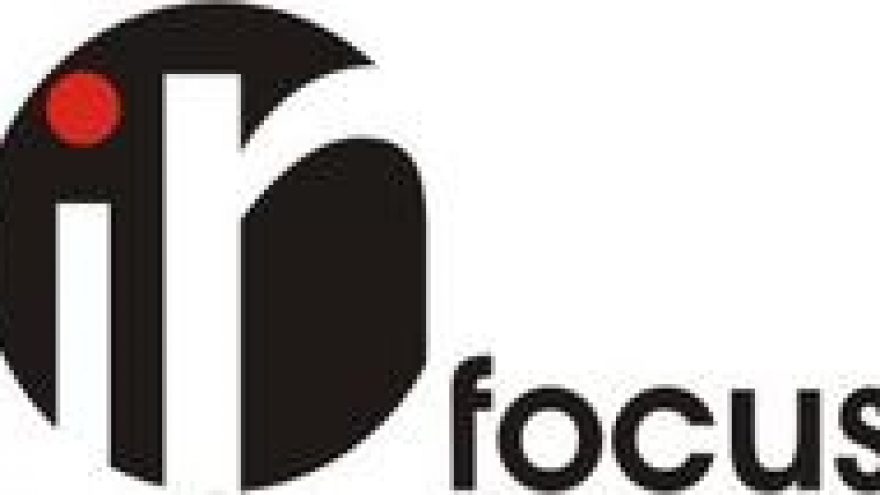 Tarptautinis meninės fotografijos festivalis “In Focus”