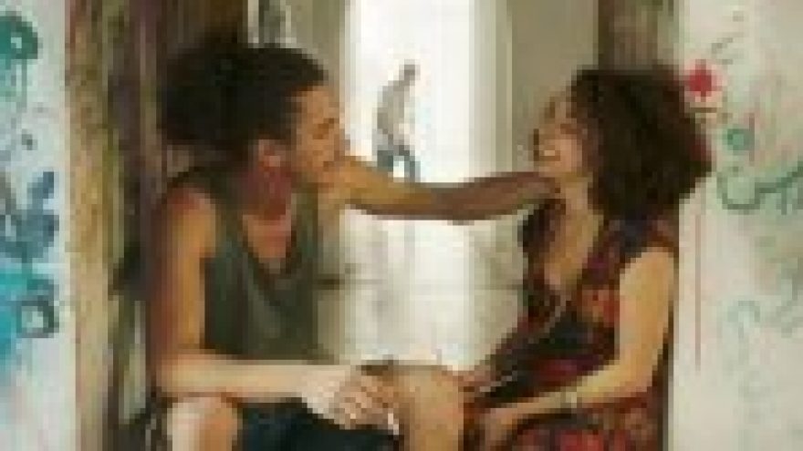 Geriausio Kalėdų senelio rinkimai