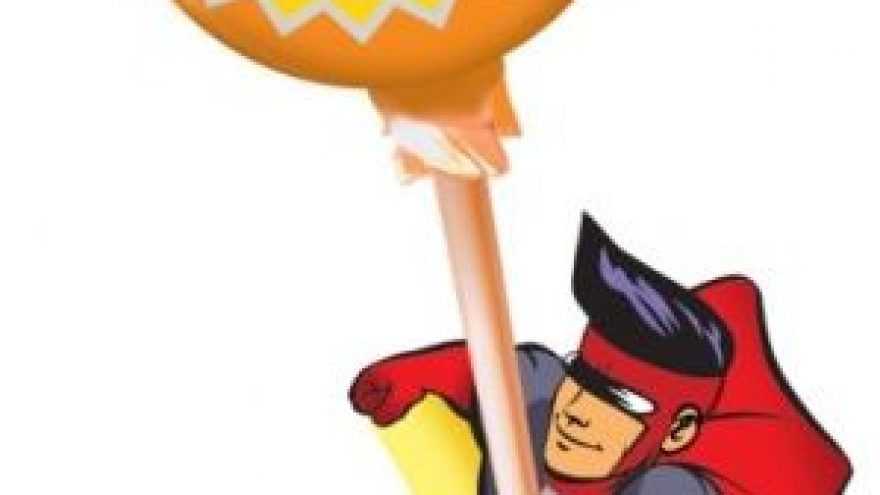 Galingai skanūs JAKE penktadieniai sugrįžta!