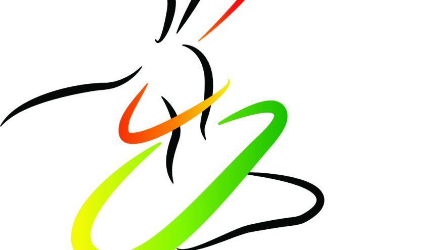 Choreografinių pasakų festivalis “Kalbėkime šokiu 2019”