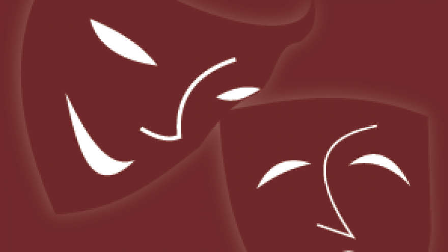 Festivalis “Lietuvos teatrų pavasaris – Kaunas 2015”