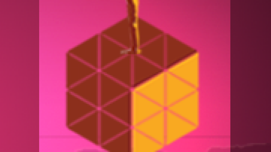 Kick-off! @ Soul Box