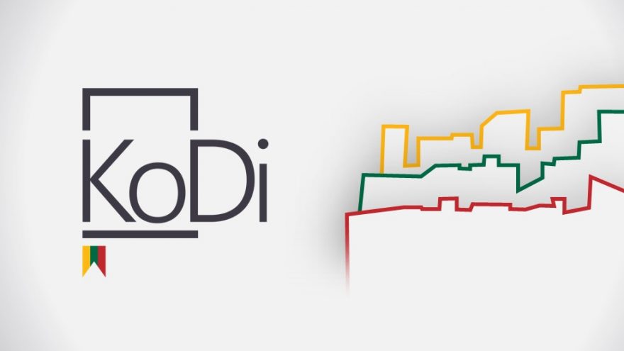 Konstitucijos Dienos 2015