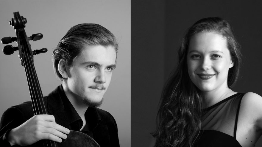 Paskutinis pasispardymas