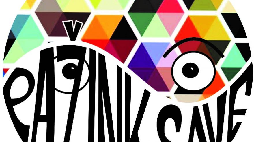 Neformalaus ugdymo stovykla „Pažink save“