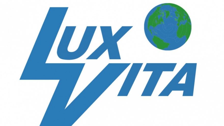 Paskaita  „Priklausomybės: nuo – iki“