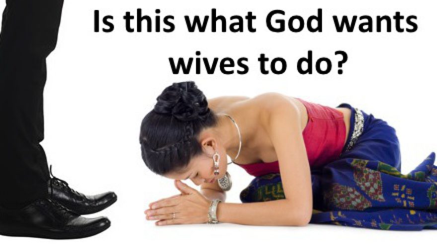 Sutuoktinių pareigos pagal sutuoktinius ir pagal įstatymą