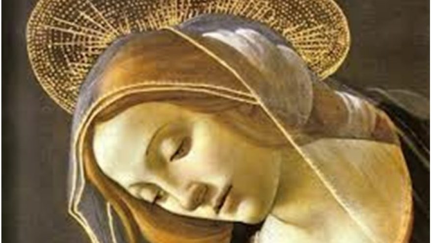 Kviečiame šeimas į svečius pas mūzas