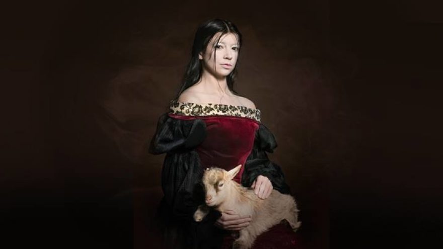 KEISTUOLIAI | Varnas