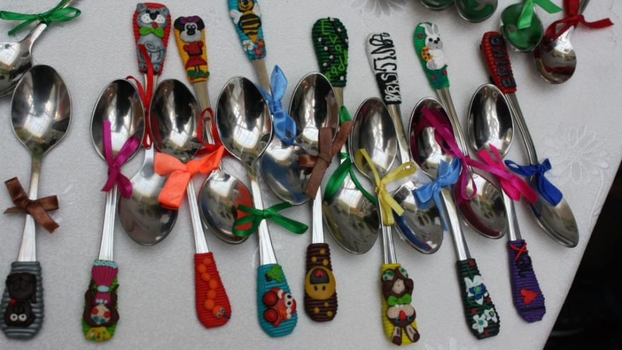 Lietuvos Mokinių mokomųjų bendrovių mugė