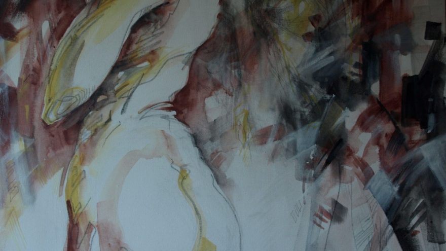 Paroda „Laikas rudeniui“.