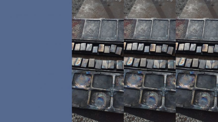 TARPTAUTINĖ GRYNOSIOS AKVARELĖS PARODA „LINK“ Skirta Baltijos kelio 30-mečiui