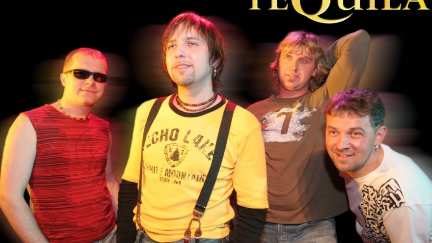 LIETUVIŠKOS MUZIKOS VAKARAS LATVIJOJE