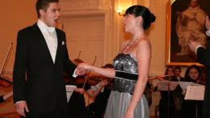 Valentino diena – “Meile nežaidžiama”