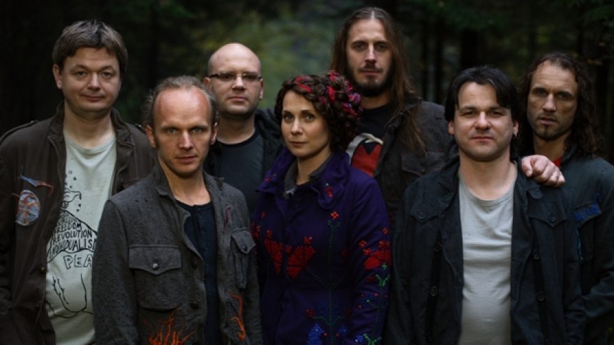 A.Smilgevičiūtė ir “Skylė” – Broliai