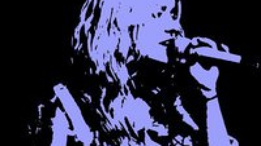 INDRE GROUP 5 ( Nu Jazz/Experimental/Classical Jazz)