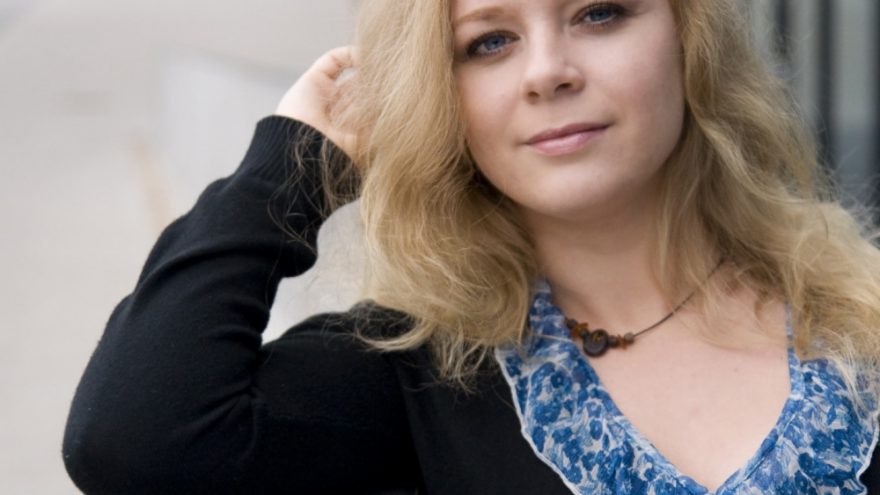 Koncertai M. K. Čiurlionio dailės galerijoje