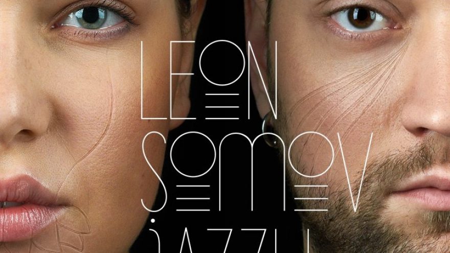Leon Somov & Jazzu