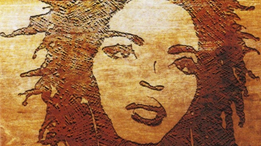 Daiva Starinskaitė pristato: “Tribute To Lauryn Hi