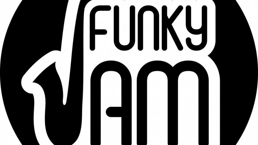 Funky Jam Session