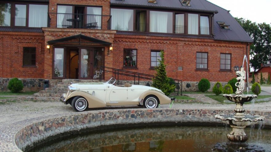 Saksafono popietės Šatijų dvare