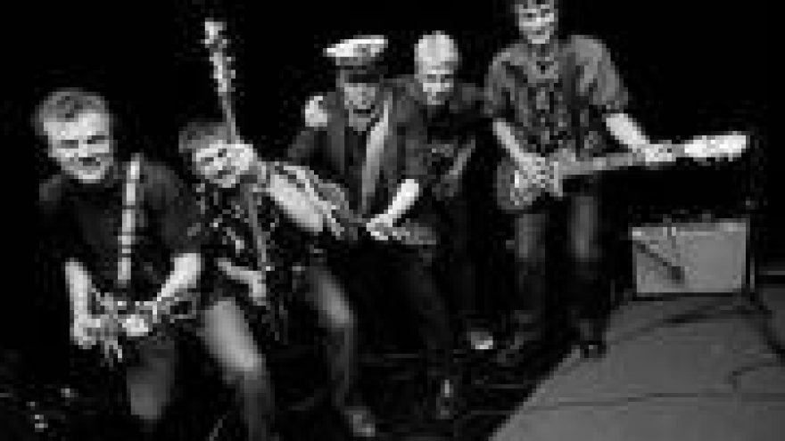 Poliarizuoti Stiklai