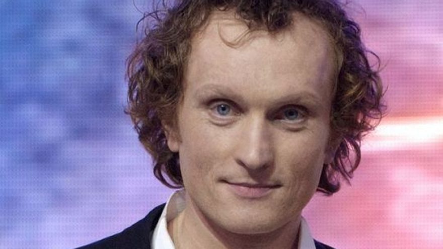 Koncertas Motinos dienai