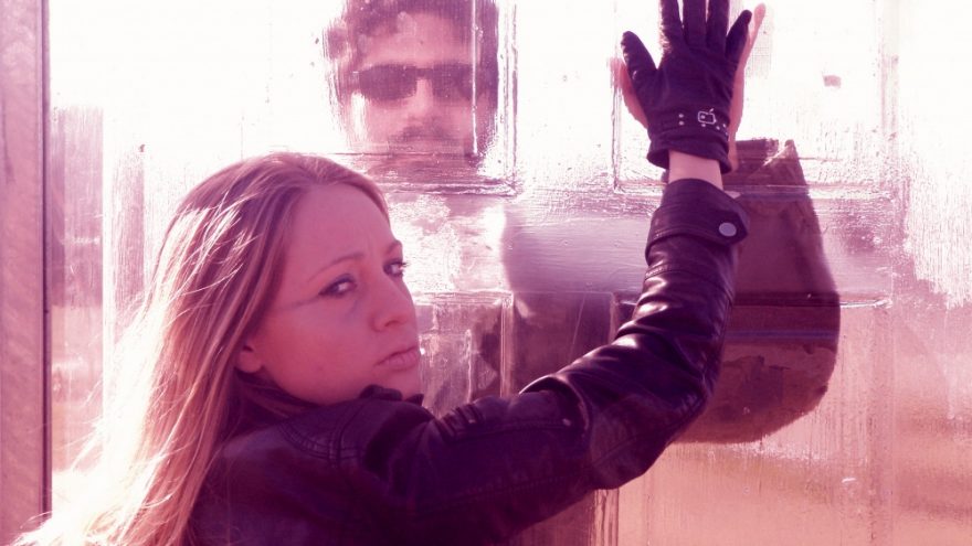 Jubiliejinis “Daugirdas gyvai” 2012