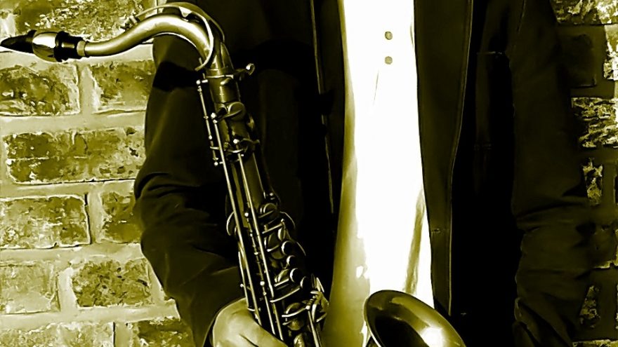 KRZYSTOF URBANSKI QUARTET (LENKIJA)