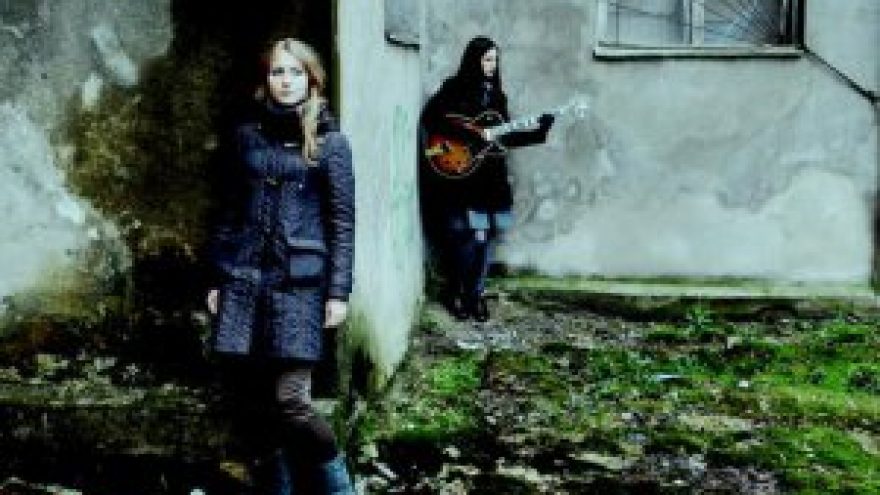 Jonas Čepulis Ir Volumetears