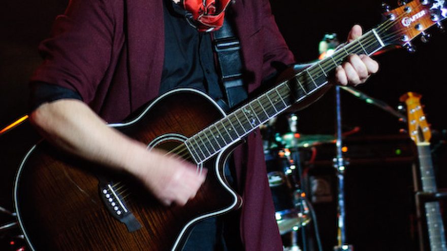 Poliarizuoti Stiklai