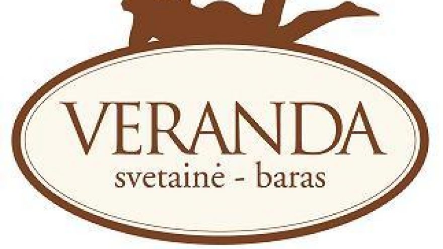 “JAZZ” VAKARAI – TIK GYVAI !