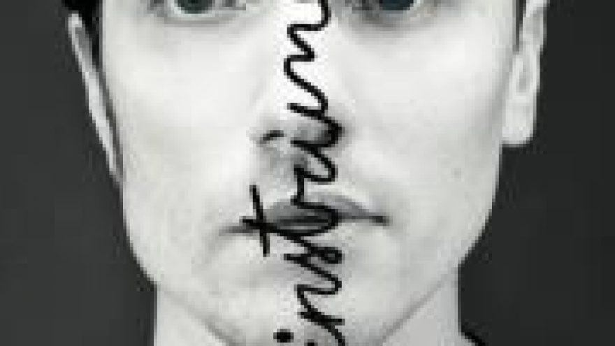 Instrumenti (Latvija)