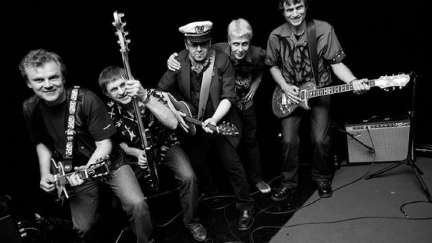 Poliarizuoti Stiklai