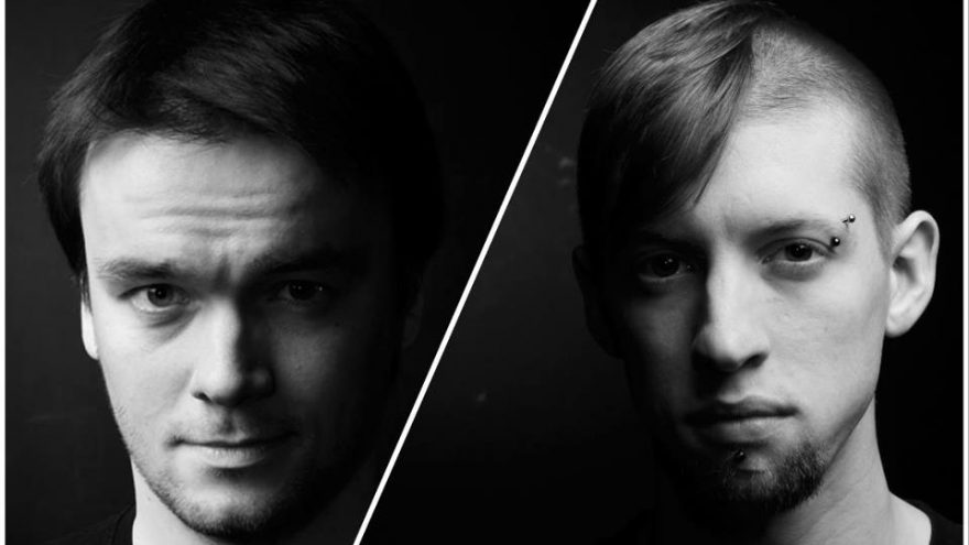 “The Perfect Pill” albumo pristatymas