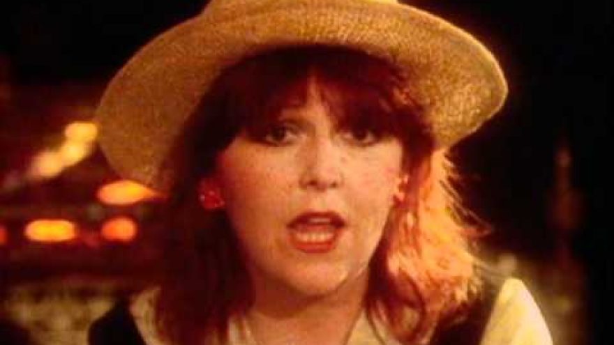 MIKE OLDFIELD BALSAS MAGGIE REILLY IR KAUNO MIESTO SIMFONINI