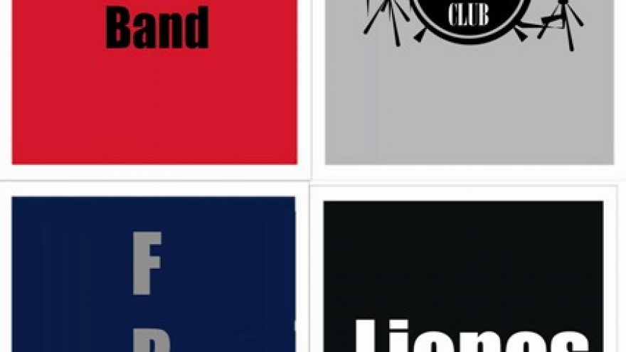 Belkin, Bukartas&Band