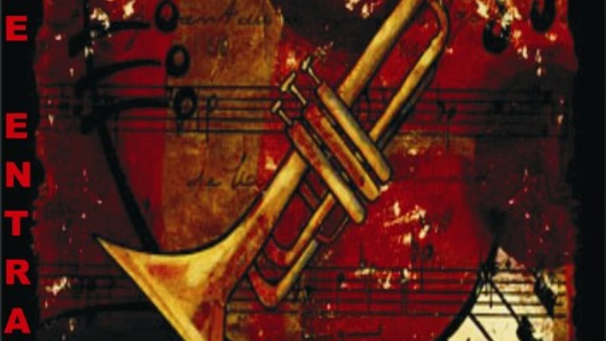 Leo&Vytautas Jazz Duo