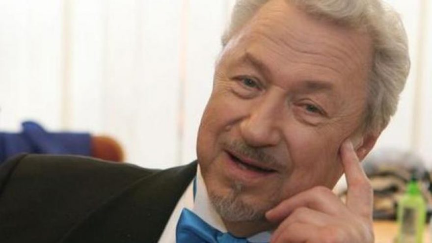 RUDENS MUZIKOS FESTIVALIS “KAUNO MARIŲ AKORDAI”