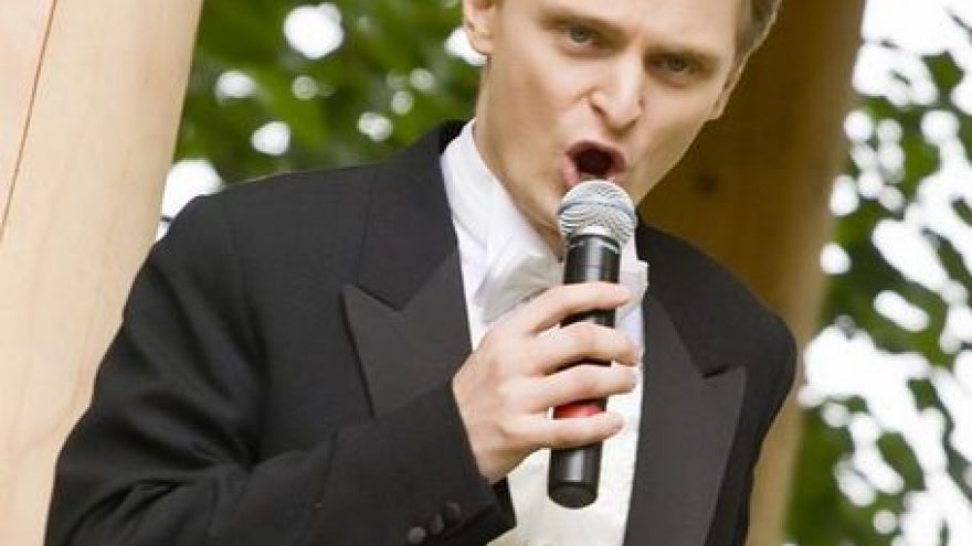 KLASIKINĖS MUZIKOS VAKARAI „DAUGIRDE”