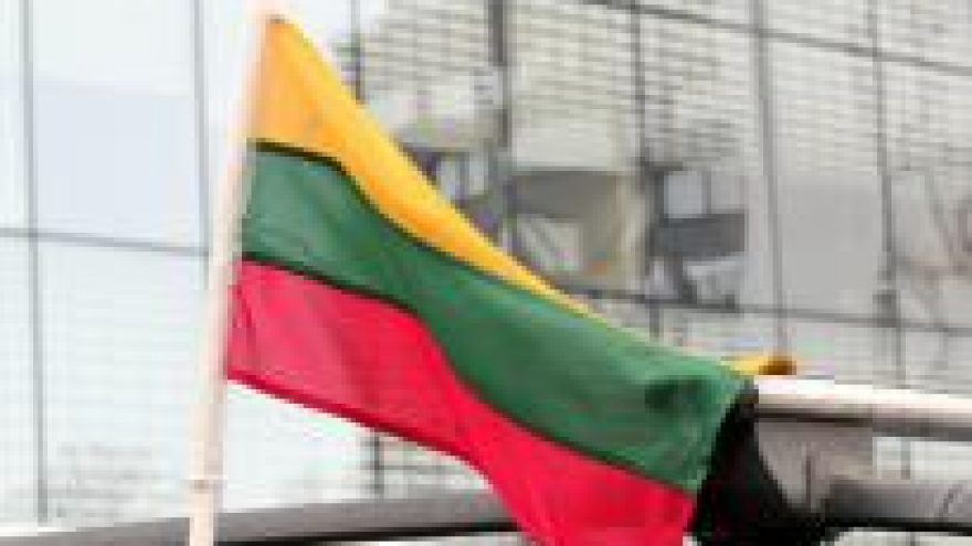 Koncertas “Laisvės varpas”